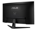 MONITOR ASUS 32" VG328H1B TUF Gaming ASUS