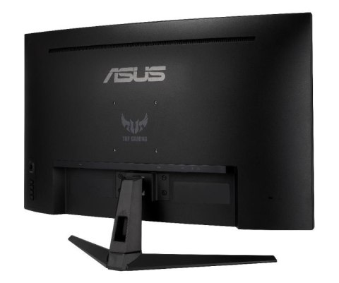MONITOR ASUS 32" VG328H1B TUF Gaming ASUS MONITOR ASUS 32" VG328H1B TUF Gaming ASUS