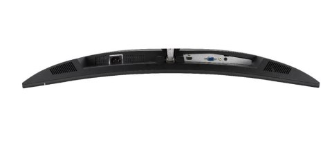 MONITOR ASUS 32" VG328H1B TUF Gaming ASUS MONITOR ASUS 32" VG328H1B TUF Gaming ASUS