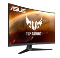 MONITOR ASUS 32" VG328H1B TUF Gaming ASUS