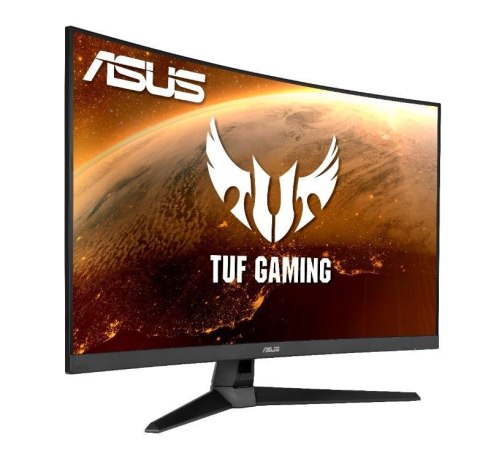 MONITOR ASUS 32" VG328H1B TUF Gaming ASUS MONITOR ASUS 32" VG328H1B TUF Gaming ASUS