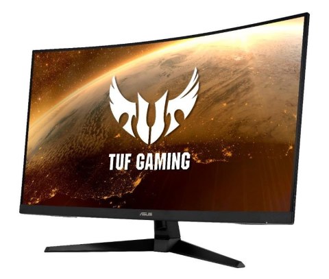 MONITOR ASUS 32" VG328H1B TUF Gaming ASUS MONITOR ASUS 32" VG328H1B TUF Gaming ASUS