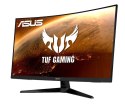 MONITOR ASUS 32" VG328H1B TUF Gaming ASUS
