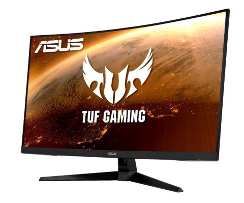 MONITOR ASUS 32" VG328H1B TUF Gaming ASUS MONITOR ASUS 32" VG328H1B TUF Gaming ASUS