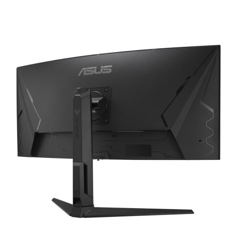 MONITOR ASUS 34" VG34VQEL1A TUF Gaming ASUS MONITOR ASUS 34" VG34VQEL1A TUF Gaming ASUS