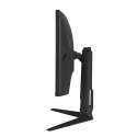 MONITOR ASUS 34" VG34VQEL1A TUF Gaming ASUS