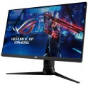 MONITOR ASUS LED 27" XG27AQ ASUS
