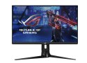 MONITOR ASUS LED 27" XG27AQ ASUS