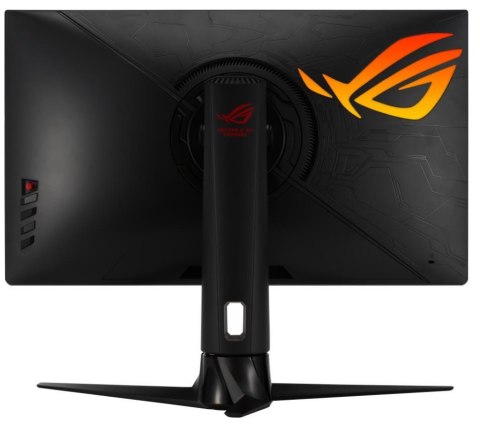 MONITOR ASUS LED 27" XG27AQ ASUS MONITOR ASUS LED 27" XG27AQ ASUS