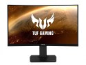 MONITOR ASUS LED 32" VG32VQR 165 Hz ASUS