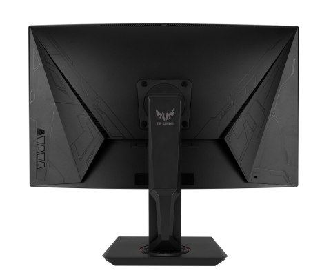 MONITOR ASUS LED 32" VG32VQR 165 Hz ASUS MONITOR ASUS LED 32" VG32VQR 165 Hz ASUS