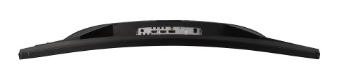 MONITOR ASUS LED 32" VG32VQR 165 Hz ASUS MONITOR ASUS LED 32" VG32VQR 165 Hz ASUS