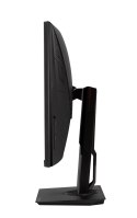MONITOR ASUS LED 32" VG32VQR 165 Hz ASUS