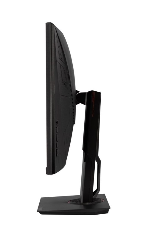 MONITOR ASUS LED 32" VG32VQR 165 Hz ASUS MONITOR ASUS LED 32" VG32VQR 165 Hz ASUS