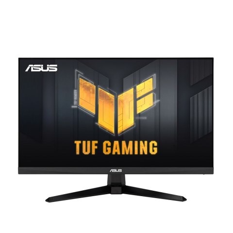 MONITOR ASUS TUF Gaming 23,8" VG246H1A ASUS MONITOR ASUS TUF Gaming 23,8" VG246H1A ASUS