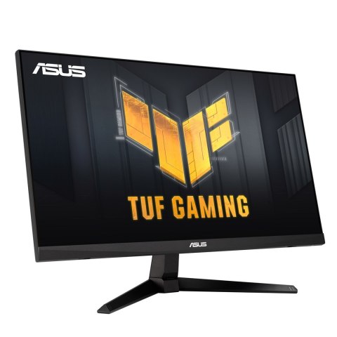 MONITOR ASUS TUF Gaming 23,8" VG246H1A ASUS MONITOR ASUS TUF Gaming 23,8" VG246H1A ASUS