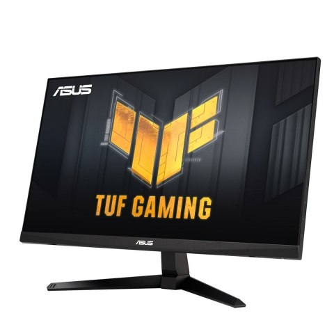 MONITOR ASUS TUF Gaming 23,8" VG246H1A ASUS MONITOR ASUS TUF Gaming 23,8" VG246H1A ASUS