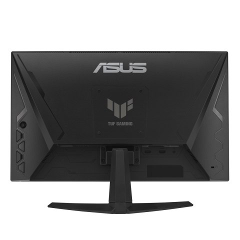 MONITOR ASUS TUF Gaming 23,8" VG246H1A ASUS MONITOR ASUS TUF Gaming 23,8" VG246H1A ASUS