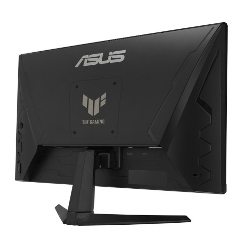 MONITOR ASUS TUF Gaming 23,8" VG246H1A ASUS MONITOR ASUS TUF Gaming 23,8" VG246H1A ASUS