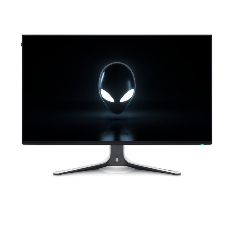 MONITOR DELL ALIENWARE LED 27" AW2723DF 240Hz Dell MONITOR DELL ALIENWARE LED 27" AW2723DF 240Hz Dell
