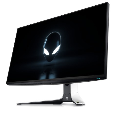 MONITOR DELL ALIENWARE LED 27" AW2723DF 240Hz Dell MONITOR DELL ALIENWARE LED 27" AW2723DF 240Hz Dell