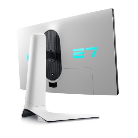 MONITOR DELL ALIENWARE LED 27" AW2723DF 240Hz Dell MONITOR DELL ALIENWARE LED 27" AW2723DF 240Hz Dell
