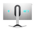 MONITOR DELL ALIENWARE LED 27" AW2723DF 240Hz Dell