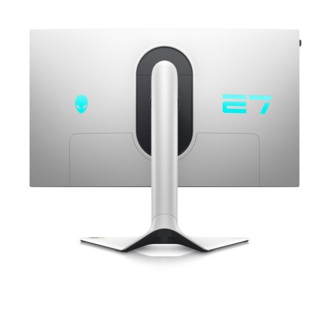 MONITOR DELL ALIENWARE LED 27" AW2723DF 240Hz Dell MONITOR DELL ALIENWARE LED 27" AW2723DF 240Hz Dell
