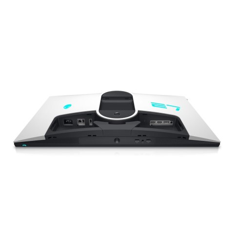 MONITOR DELL ALIENWARE LED 27" AW2723DF 240Hz Dell MONITOR DELL ALIENWARE LED 27" AW2723DF 240Hz Dell