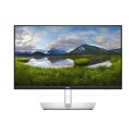 MONITOR DELL LED 24"" P2424HT Dell