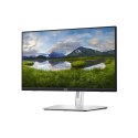 MONITOR DELL LED 24"" P2424HT Dell