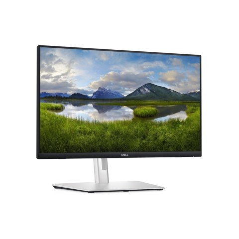MONITOR DELL LED 24"" P2424HT Dell MONITOR DELL LED 24"" P2424HT Dell