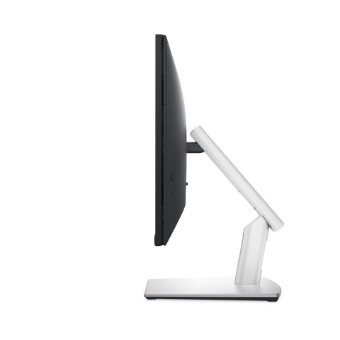 MONITOR DELL LED 24"" P2424HT Dell MONITOR DELL LED 24"" P2424HT Dell