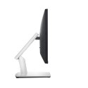 MONITOR DELL LED 24"" P2424HT Dell