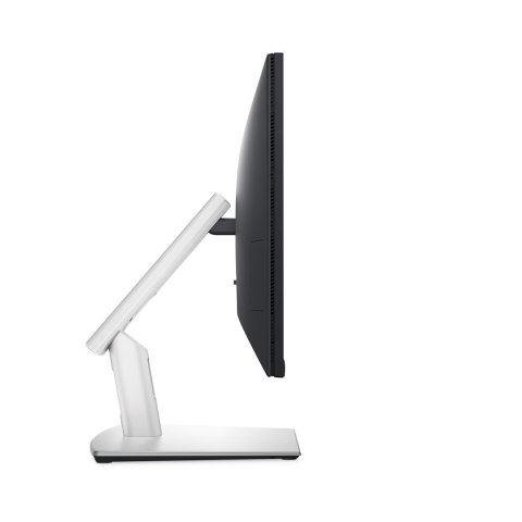 MONITOR DELL LED 24"" P2424HT Dell MONITOR DELL LED 24"" P2424HT Dell