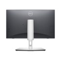 MONITOR DELL LED 24"" P2424HT Dell