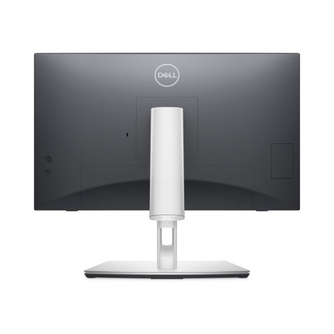 MONITOR DELL LED 24"" P2424HT Dell MONITOR DELL LED 24"" P2424HT Dell