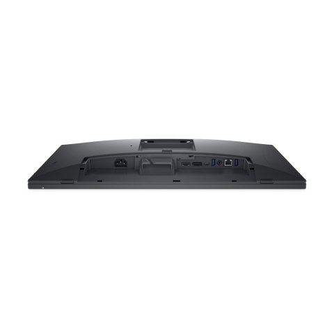 MONITOR DELL LED 24"" P2424HT Dell MONITOR DELL LED 24"" P2424HT Dell