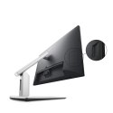 MONITOR DELL LED 24"" P2424HT Dell
