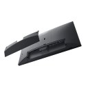 MONITOR DELL LED 24"" P2424HT Dell