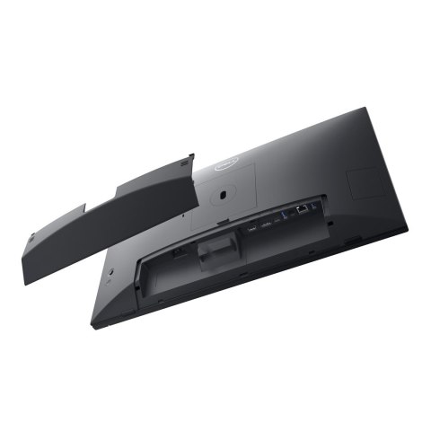 MONITOR DELL LED 24"" P2424HT Dell MONITOR DELL LED 24"" P2424HT Dell