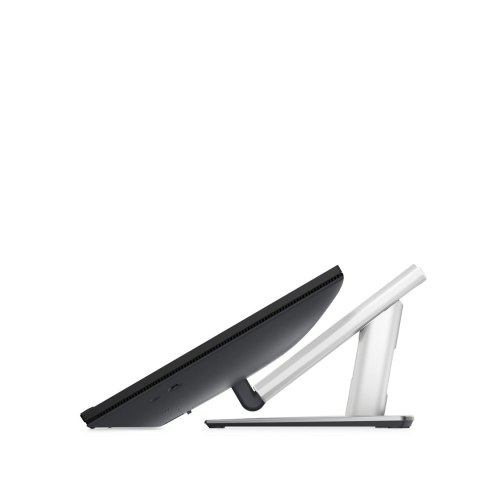 MONITOR DELL LED 24"" P2424HT Dell MONITOR DELL LED 24"" P2424HT Dell