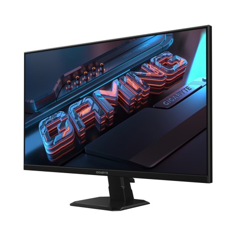 MONITOR GIGABYTE LED 27" GS27FA 180Hz Gigabyte MONITOR GIGABYTE LED 27" GS27FA 180Hz Gigabyte