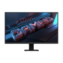 MONITOR GIGABYTE LED 27" GS27FA 180Hz Gigabyte