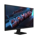 MONITOR GIGABYTE LED 27" GS27FA 180Hz Gigabyte
