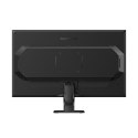 MONITOR GIGABYTE LED 27" GS27FA 180Hz Gigabyte