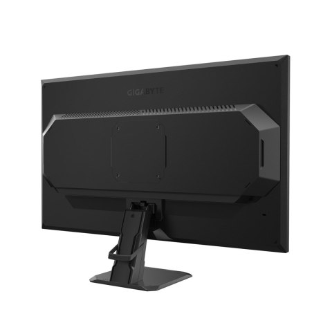 MONITOR GIGABYTE LED 27" GS27FA 180Hz Gigabyte MONITOR GIGABYTE LED 27" GS27FA 180Hz Gigabyte