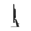 MONITOR GIGABYTE LED 27" GS27FA 180Hz Gigabyte