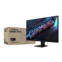 MONITOR GIGABYTE LED 27" GS27FA 180Hz Gigabyte