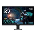 MONITOR GIGABYTE LED 27" GS27QXA 240Hz Gigabyte